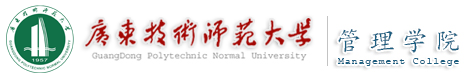 云顶国际vip.888新